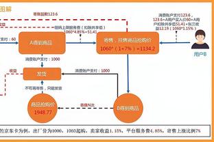 雷竞技相似app截图1